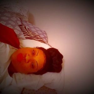 Meet your Posher, Jones